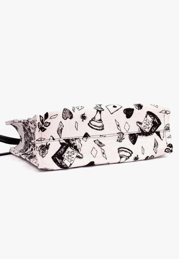 фото Сумка pepfer