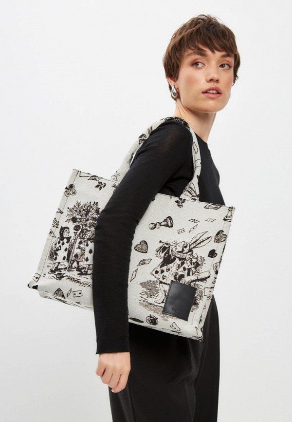 фото Сумка pepfer