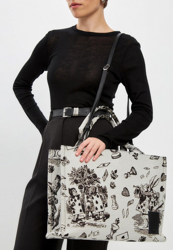 фото Сумка pepfer