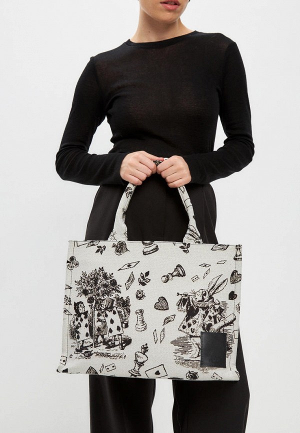 фото Сумка pepfer