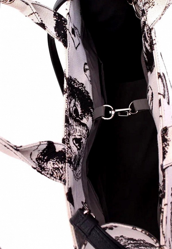 фото Сумка pepfer