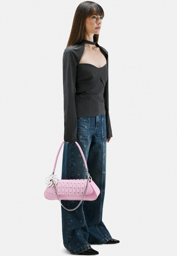 фото Сумка berhasm