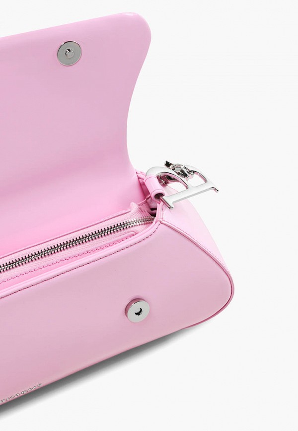 фото Сумка berhasm