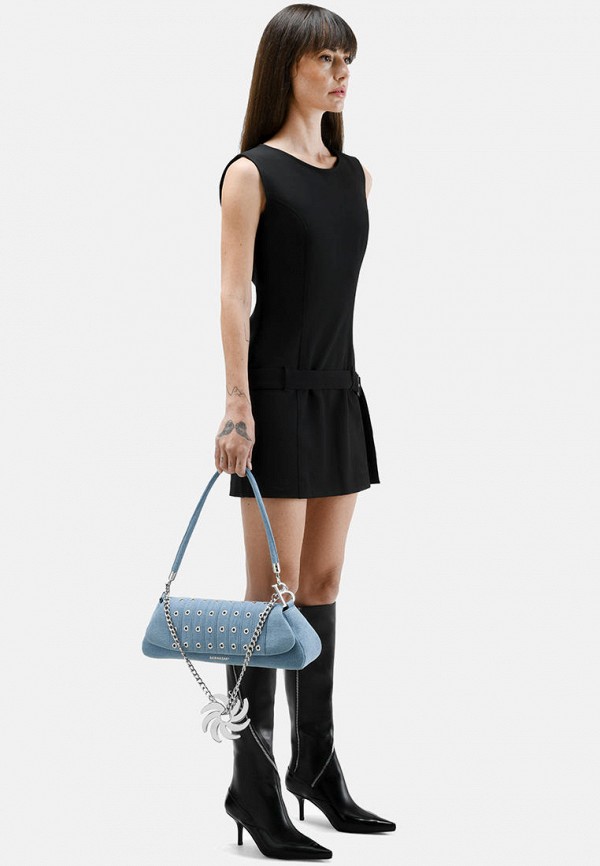 фото Сумка berhasm