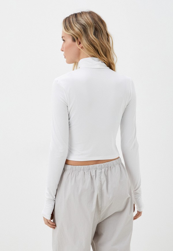 фото Водолазка befree