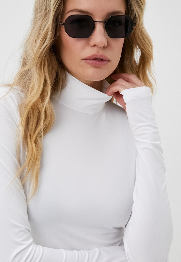 фото Водолазка befree