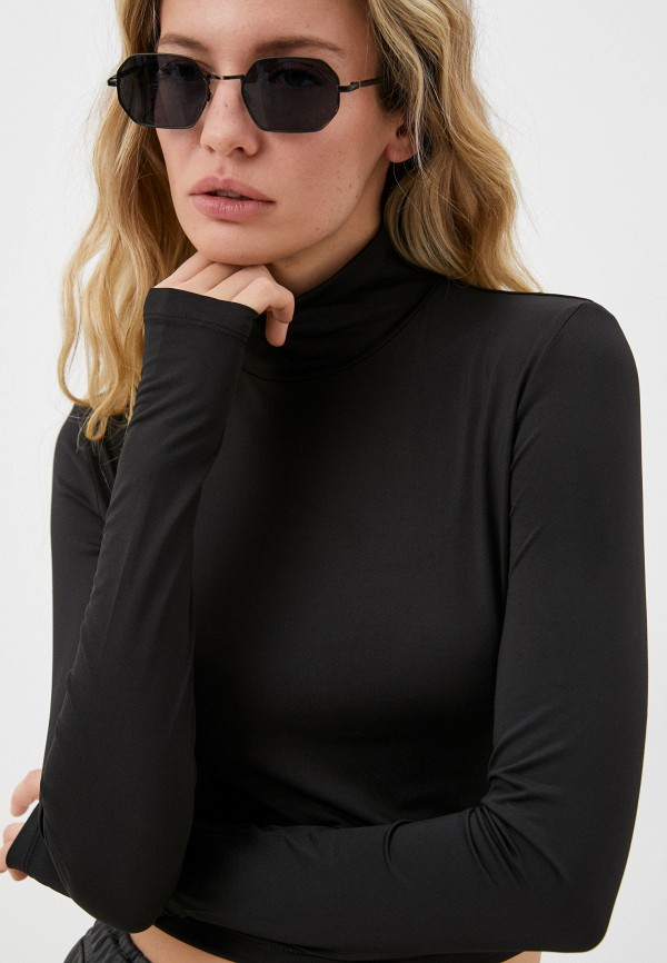 фото Водолазка befree