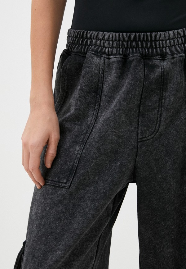 фото Брюки спортивные befree