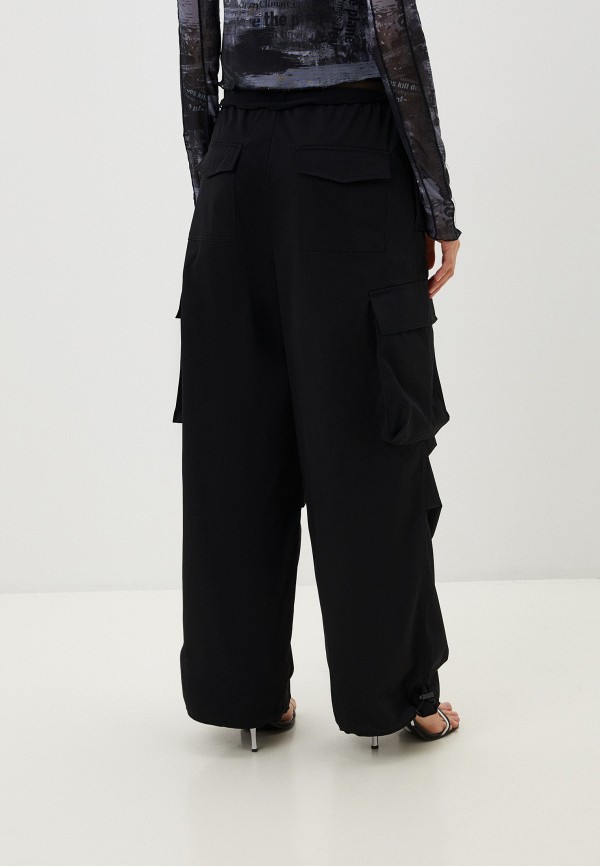 фото Брюки befree