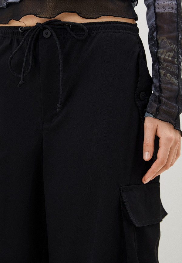 фото Брюки befree