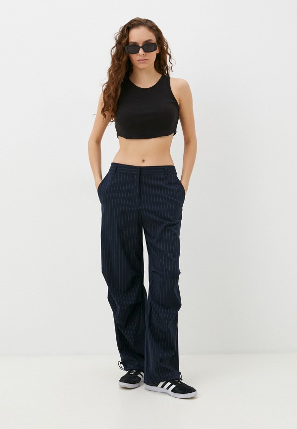 фото Брюки befree