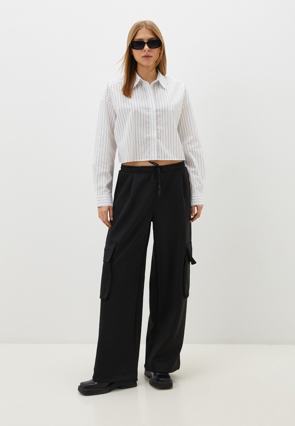 фото Брюки befree