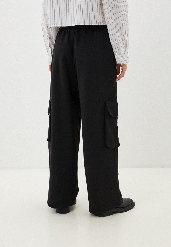 фото Брюки befree