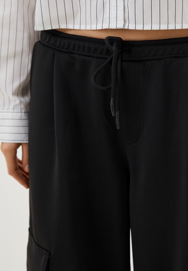 фото Брюки befree