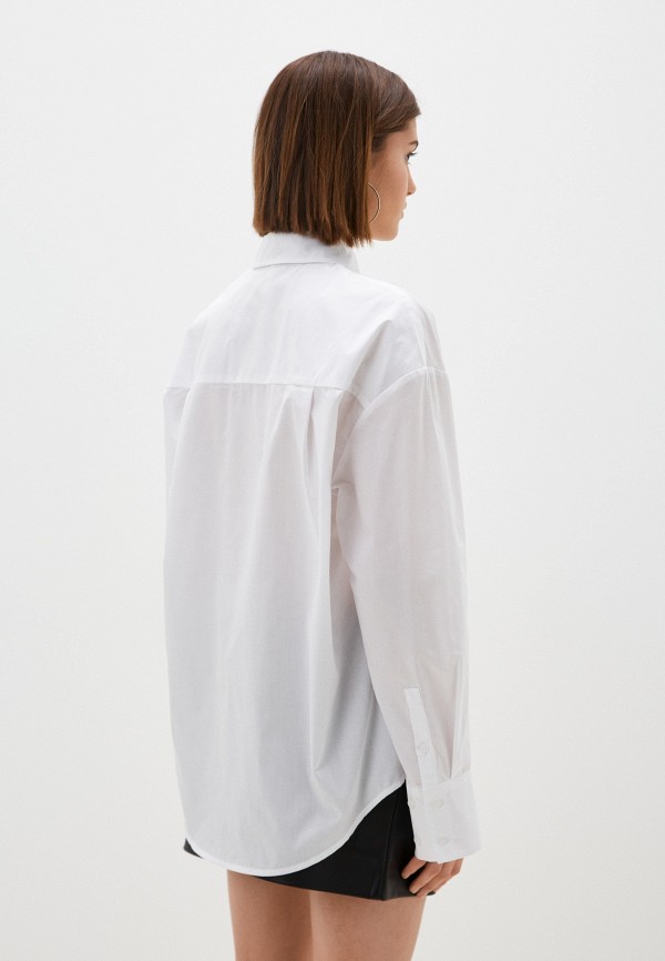 фото Рубашка befree