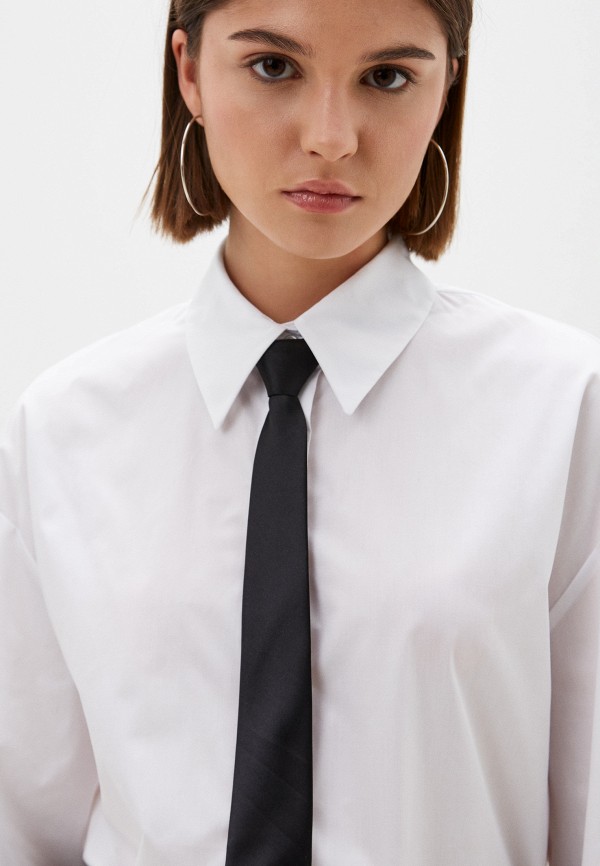 фото Рубашка befree