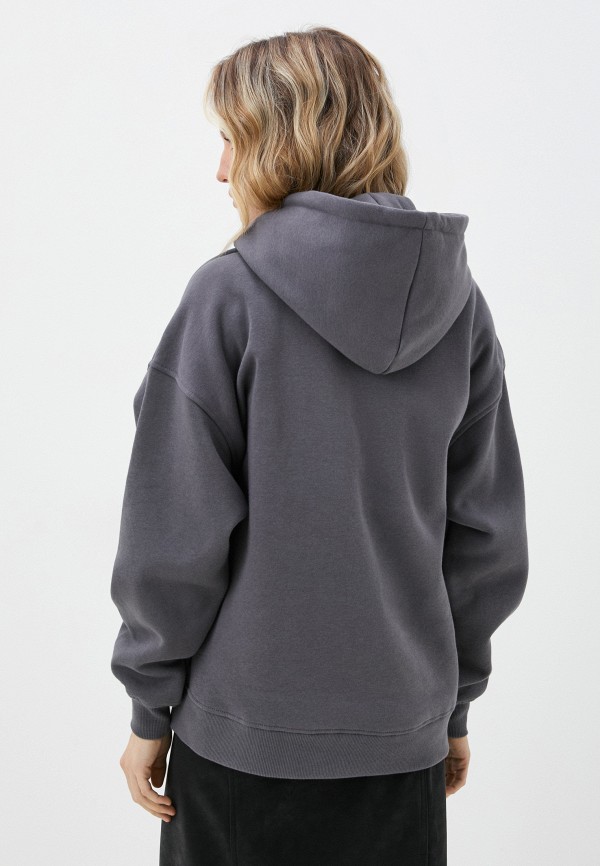 фото Худи befree