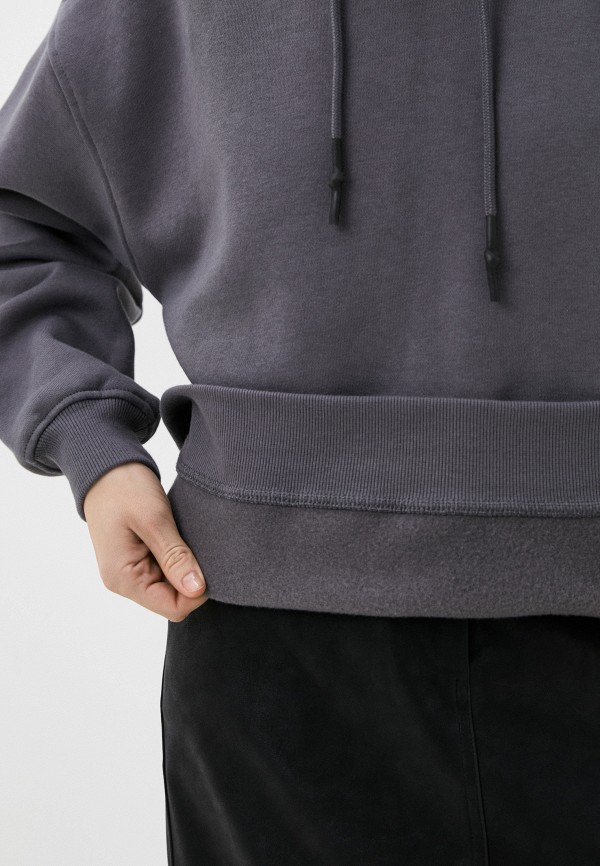 фото Худи befree