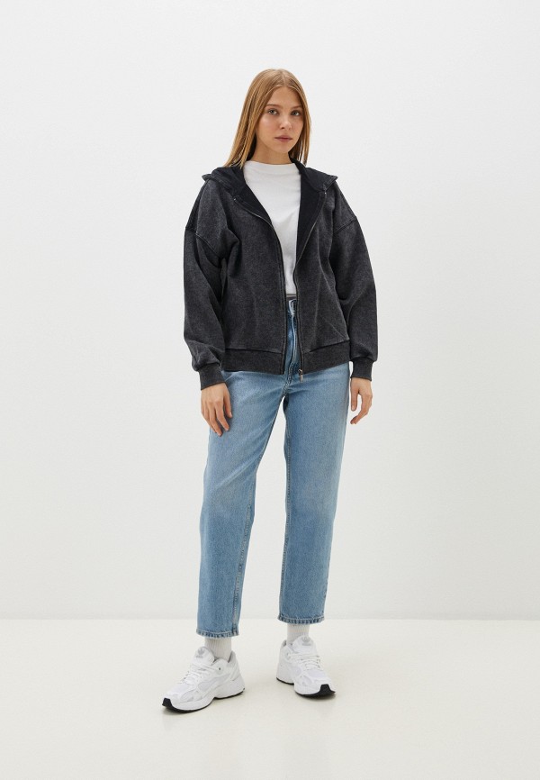 фото Толстовка befree