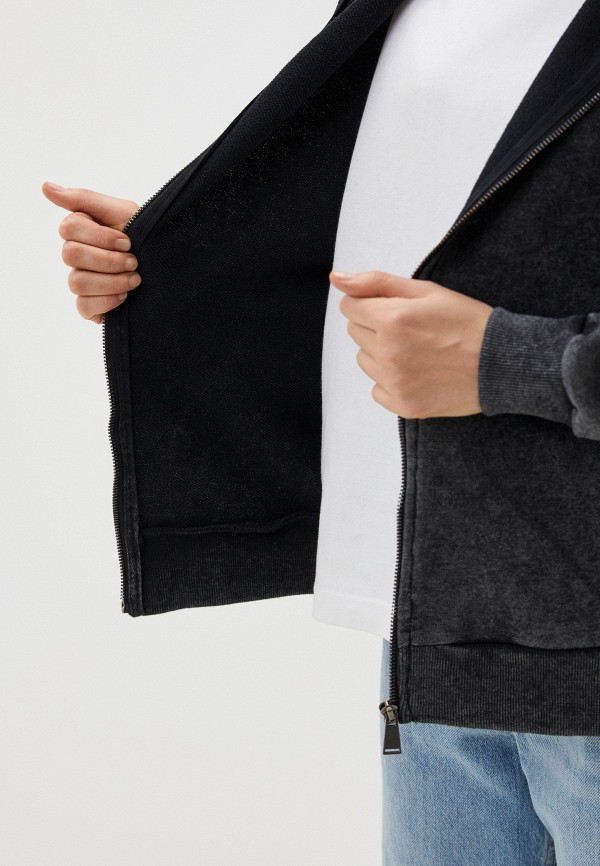 фото Толстовка befree