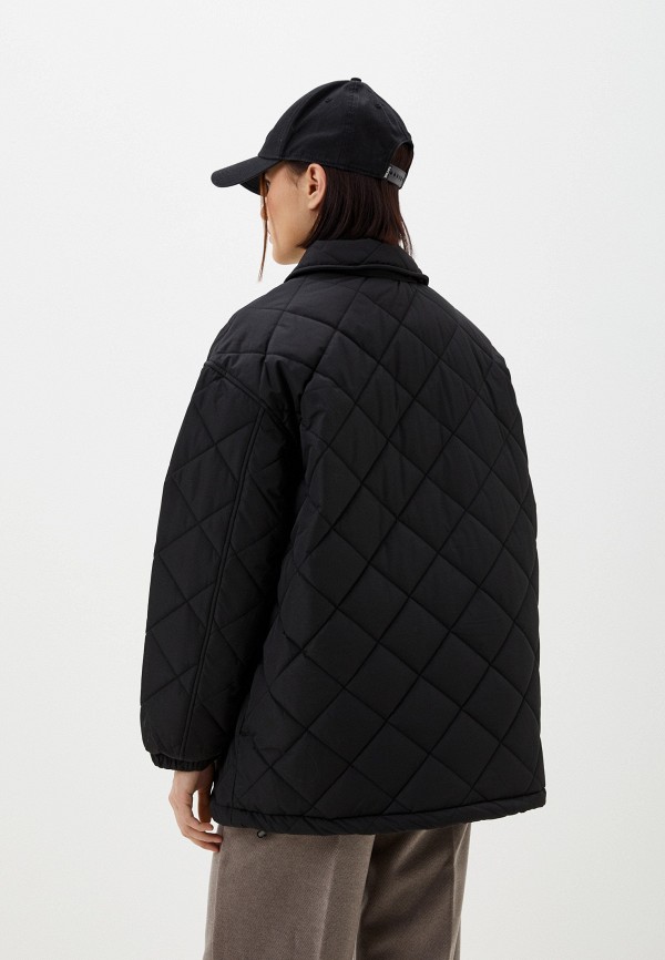 фото Куртка утепленная befree