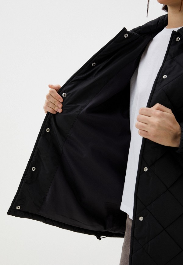 фото Куртка утепленная befree