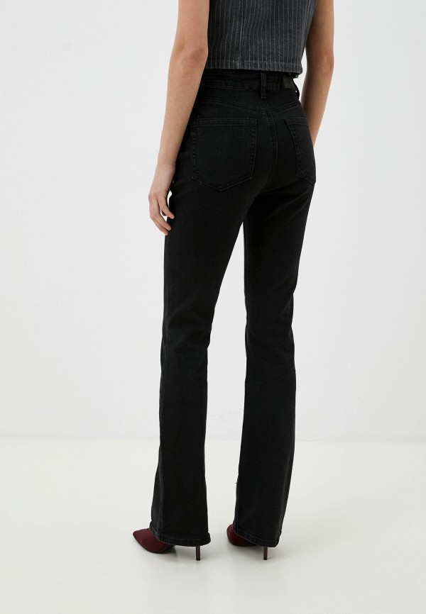 фото Джинсы befree