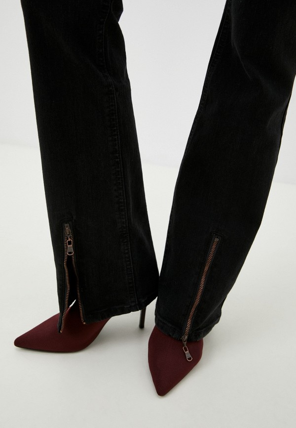 фото Джинсы befree