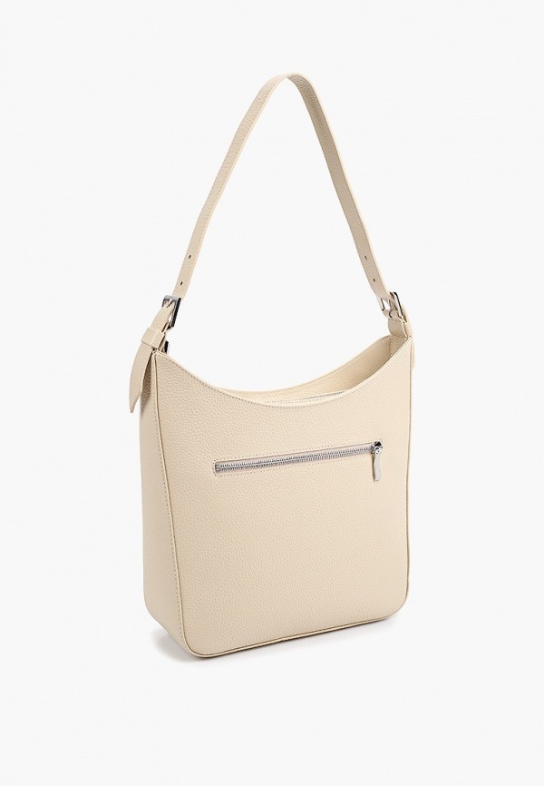 фото Сумка fabula