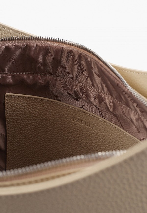 фото Сумка fabula