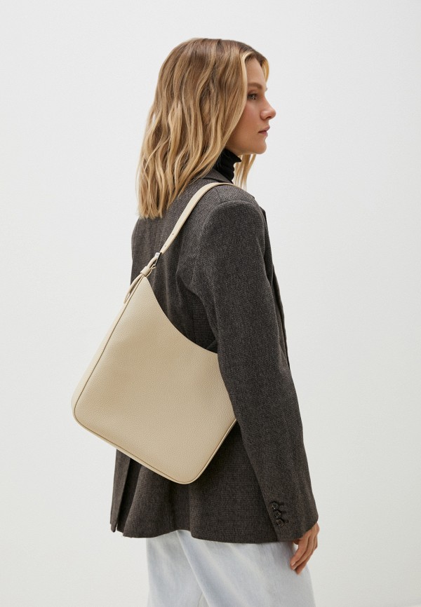 фото Сумка fabula