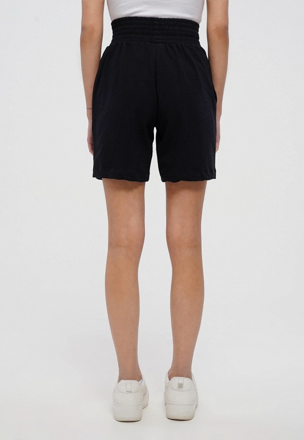 фото Шорты спортивные твое