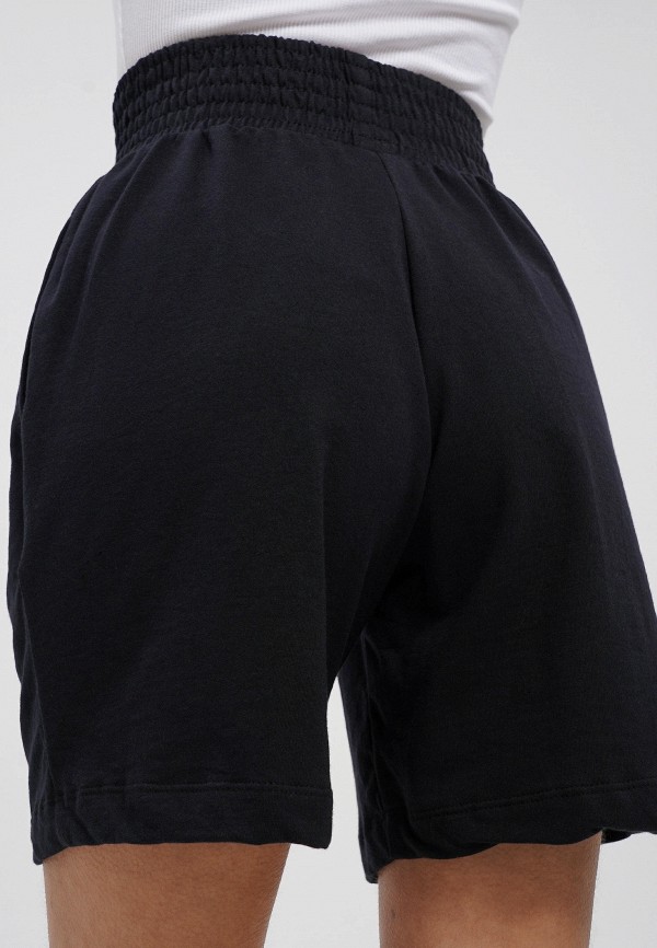 фото Шорты спортивные твое