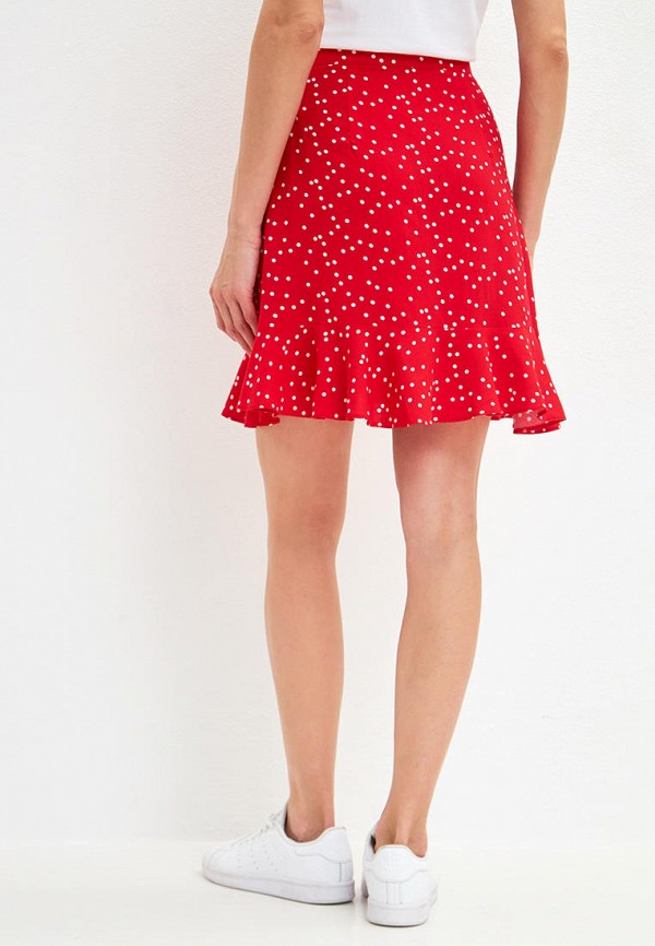 фото Юбка suara femme