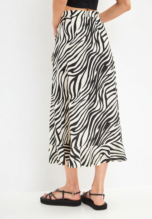 фото Юбка suara femme