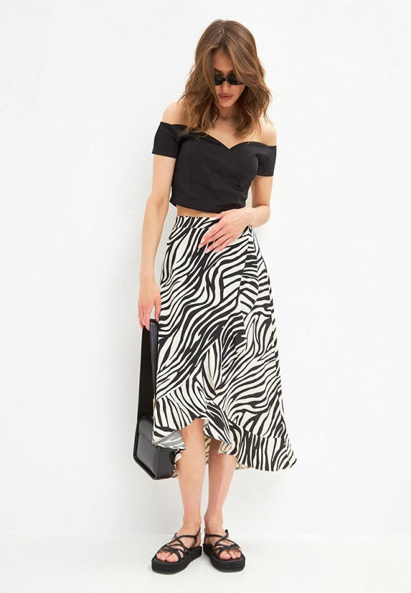 фото Юбка suara femme