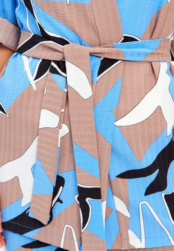 фото Костюм must have basis