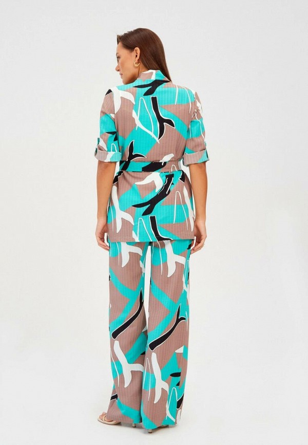 фото Костюм must have basis