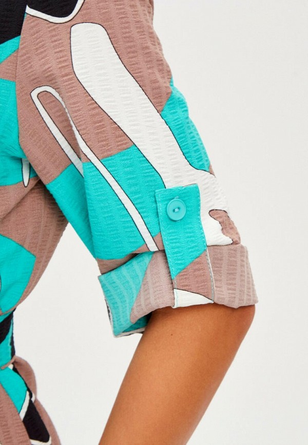 фото Костюм must have basis