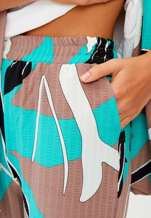 фото Костюм must have basis