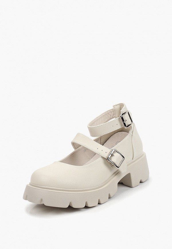 фото Туфли obba