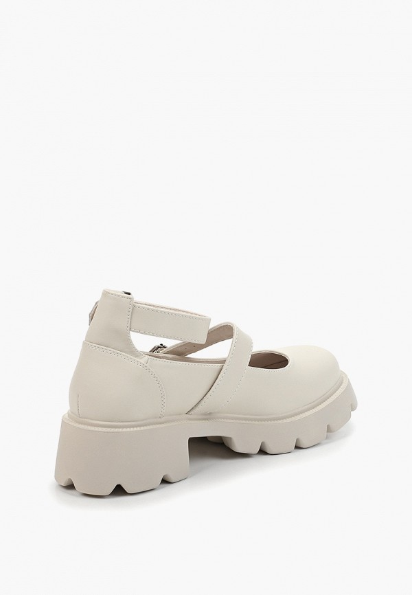 фото Туфли obba