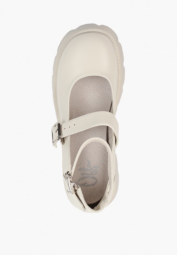 фото Туфли obba