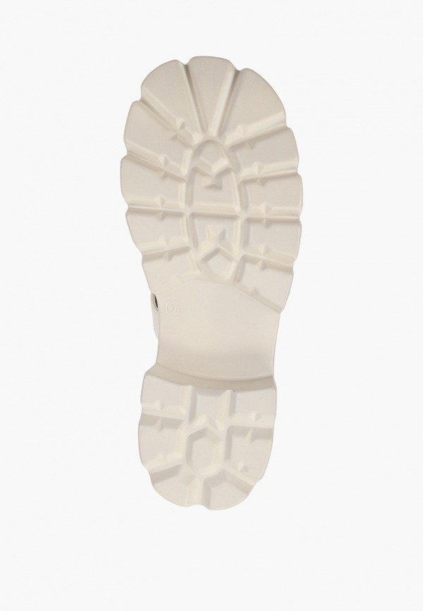 фото Туфли obba