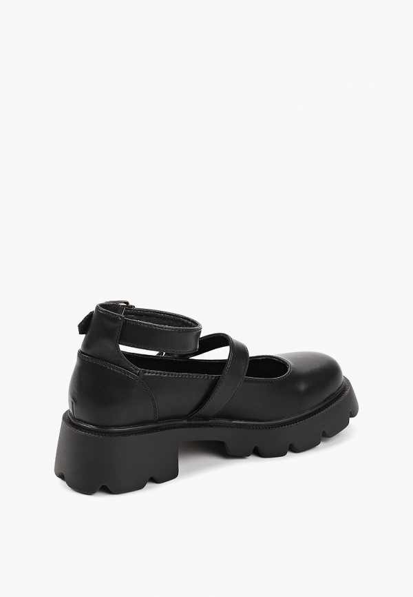 фото Туфли obba