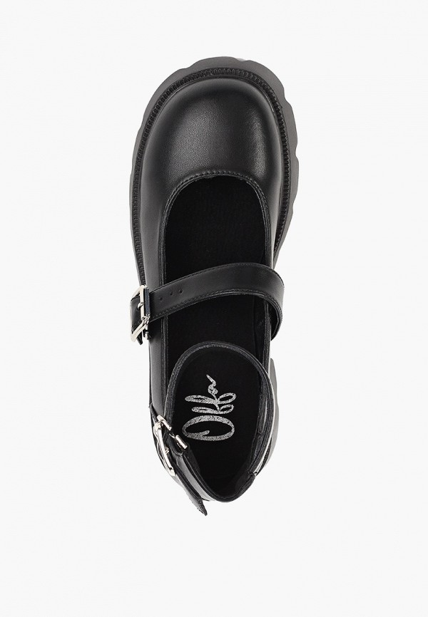 фото Туфли obba