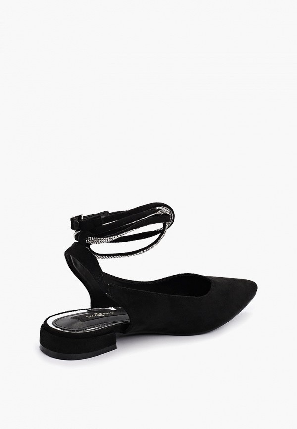 фото Туфли shoesparad