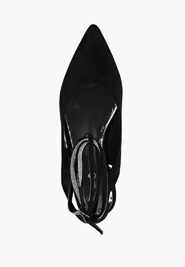 фото Туфли shoesparad