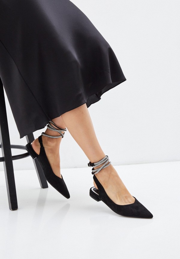 фото Туфли shoesparad