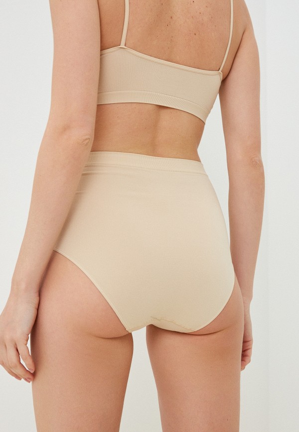 фото Трусы innamore